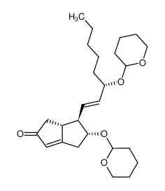 76794-02-0 structure