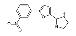 61033-75-8 structure