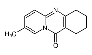 82957-97-9 structure, C13H14N2O