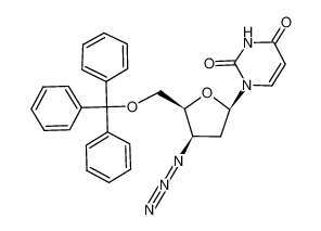 101039-95-6 structure