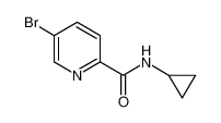 638219-77-9 structure