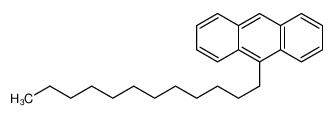 2883-70-7 structure, C26H34