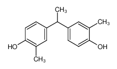 17096-14-9 structure, C16H18O2