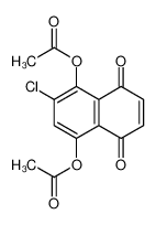 87712-26-3 structure