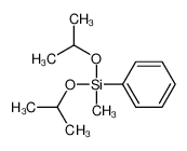 18406-11-6 structure