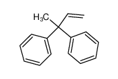 38328-17-5 structure