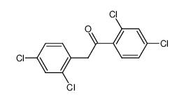 107680-34-2 structure