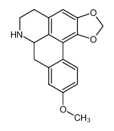 29707-47-9 structure, C18H17NO3