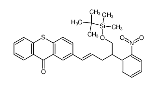 855743-32-7 structure