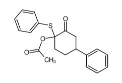 63608-52-6 structure