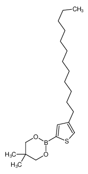 919079-93-9 structure