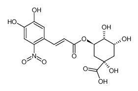 347163-34-2 structure