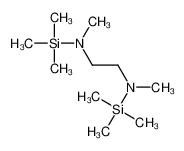 1821-97-2 structure