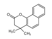 94109-70-3 structure, C15H14O2