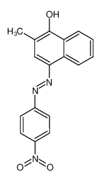 71493-59-9 structure