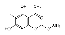 321569-79-3 structure