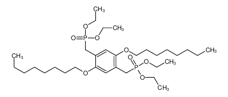 176856-31-8 structure