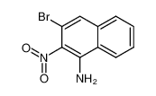 856210-98-5 structure