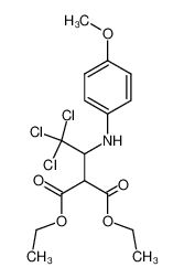 226881-95-4 structure