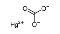 748084-55-1 structure, CHgO3