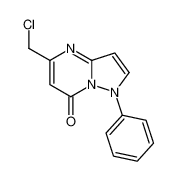 88569-93-1 structure