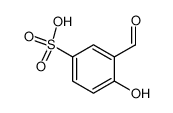 25149-61-5 structure