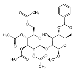 16790-35-5 structure