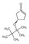 150931-64-9 structure