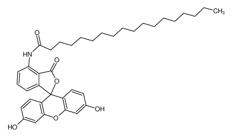 110698-53-8 structure, C38H47NO6