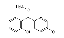 93535-56-9 structure