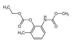 440359-58-0 structure, C12H15NO5