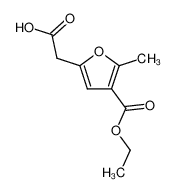 82537-43-7 structure, C10H12O5