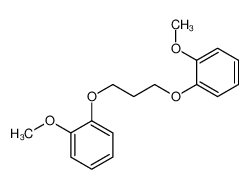 3722-61-0 structure