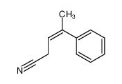 102334-34-9 structure