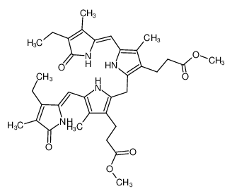 64627-39-0 structure