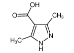 113808-86-9 structure, C6H8N2O2