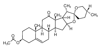 5996-01-0 structure