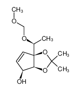 902775-80-8 structure