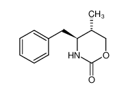 1206518-41-3 structure