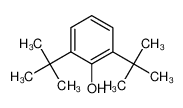 19126-15-9 structure