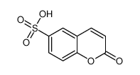 27279-86-3 structure