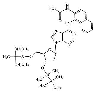 253270-03-0 structure