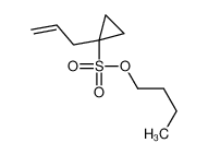 923032-56-8 structure