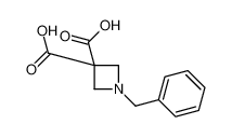 106014-87-3 structure