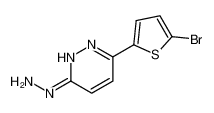 78490-14-9 structure