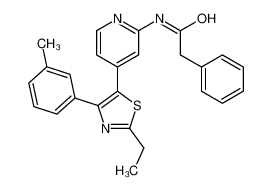 303162-74-5 structure