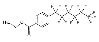 124389-34-0 structure