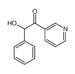 40061-64-1 structure