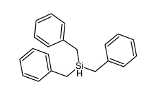1747-92-8 三苄基硅
