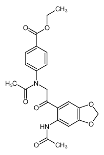 85590-91-6 structure